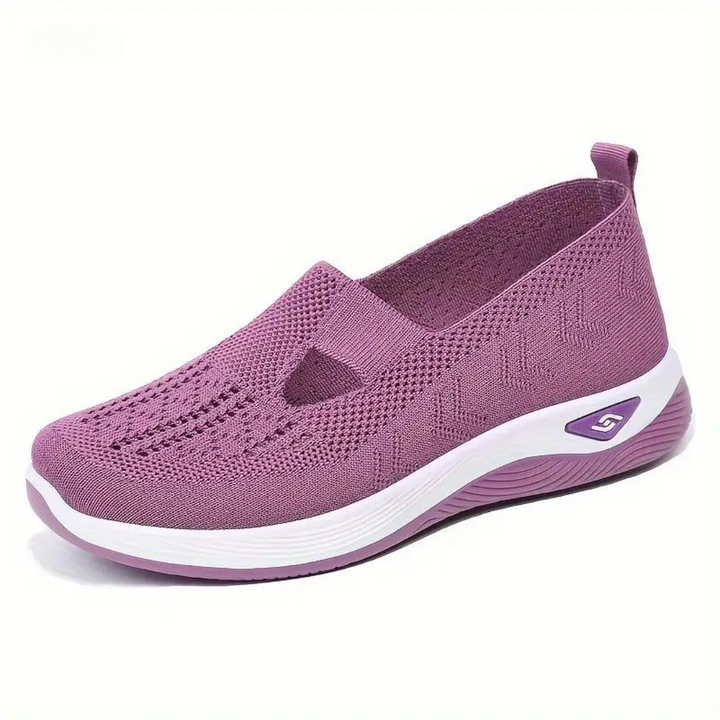 Jen – Orthopedic Shoes for Women