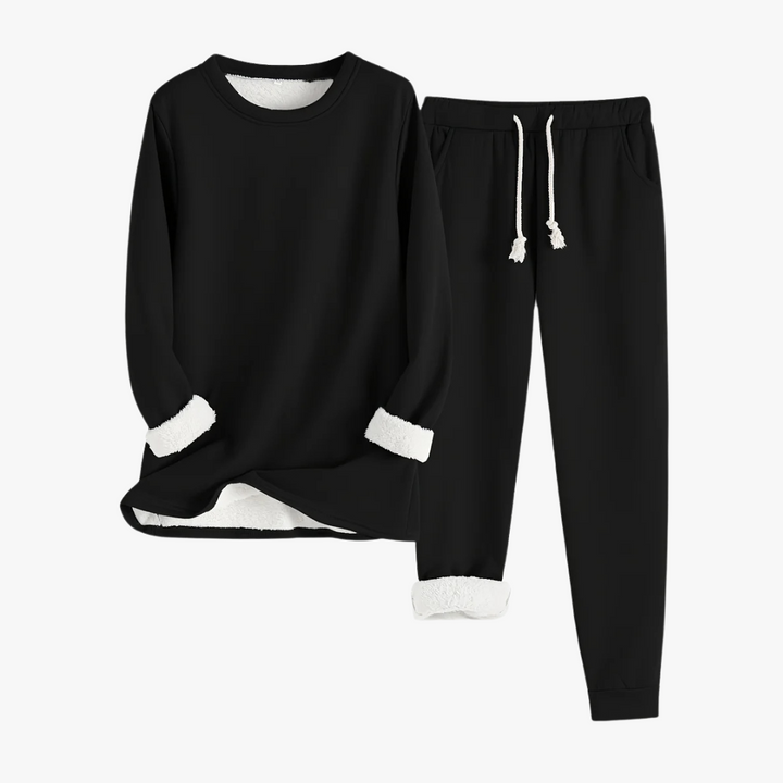 Rebeka™ | Comfortable Loungewear Set