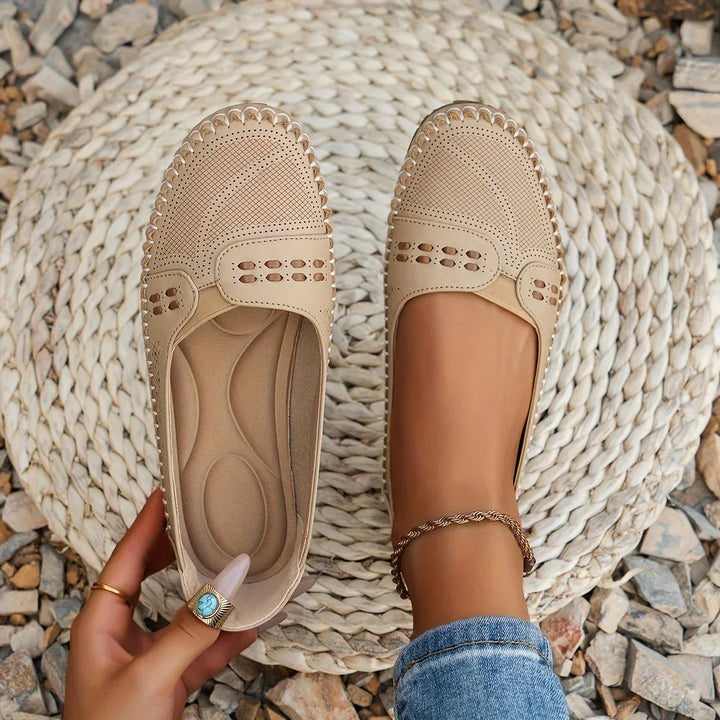 Judith - Women's Orthopedic Shoes