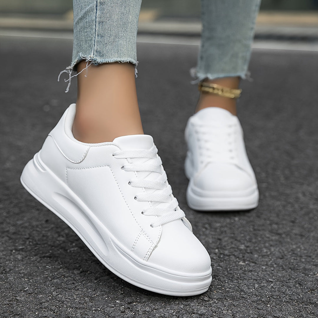 Beth - Orthopedic Sneakers