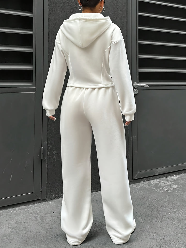 Tina™ | Comfortable Loungewear Set