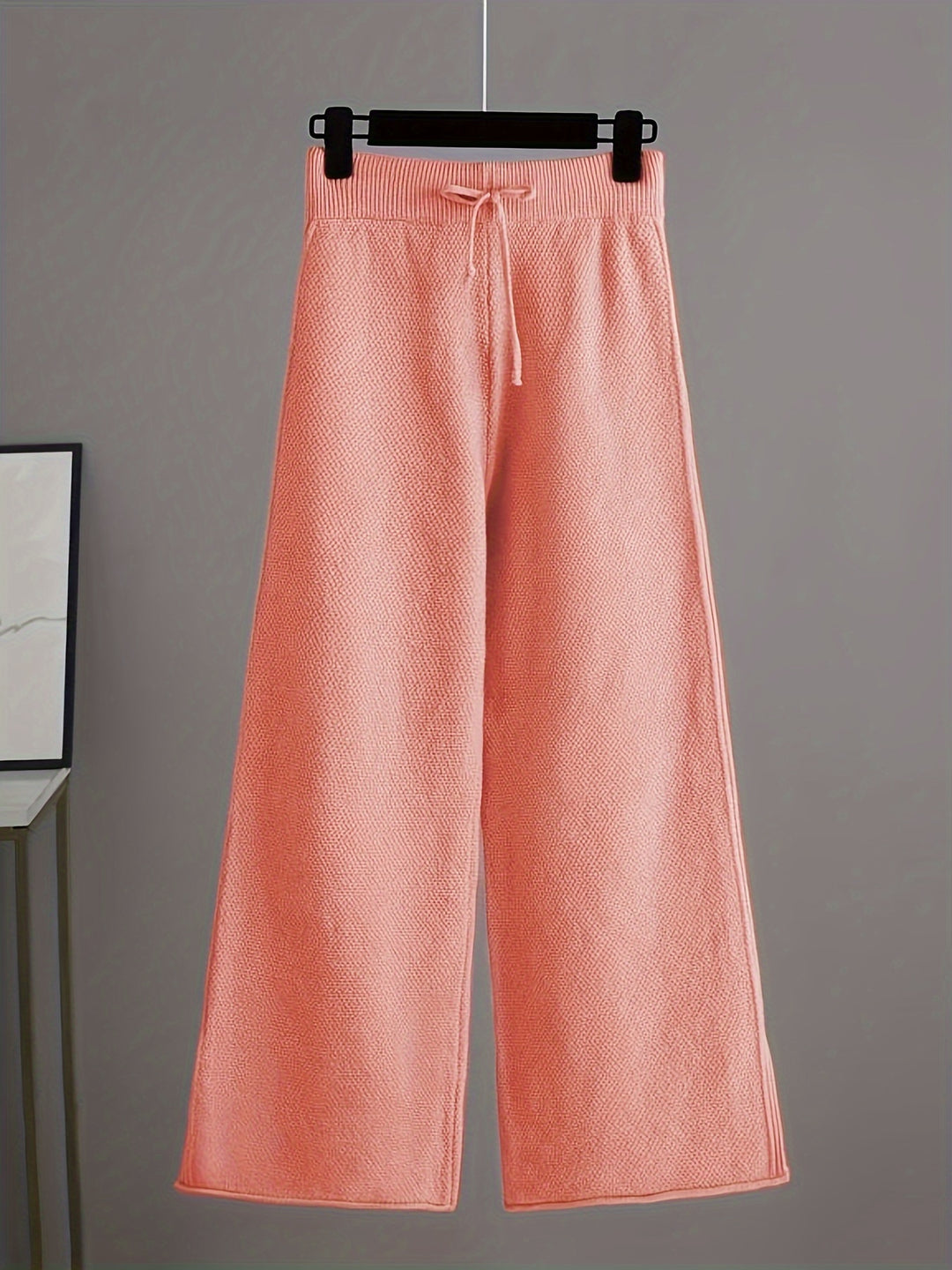Tina™ | Comfortable Loungewear Set
