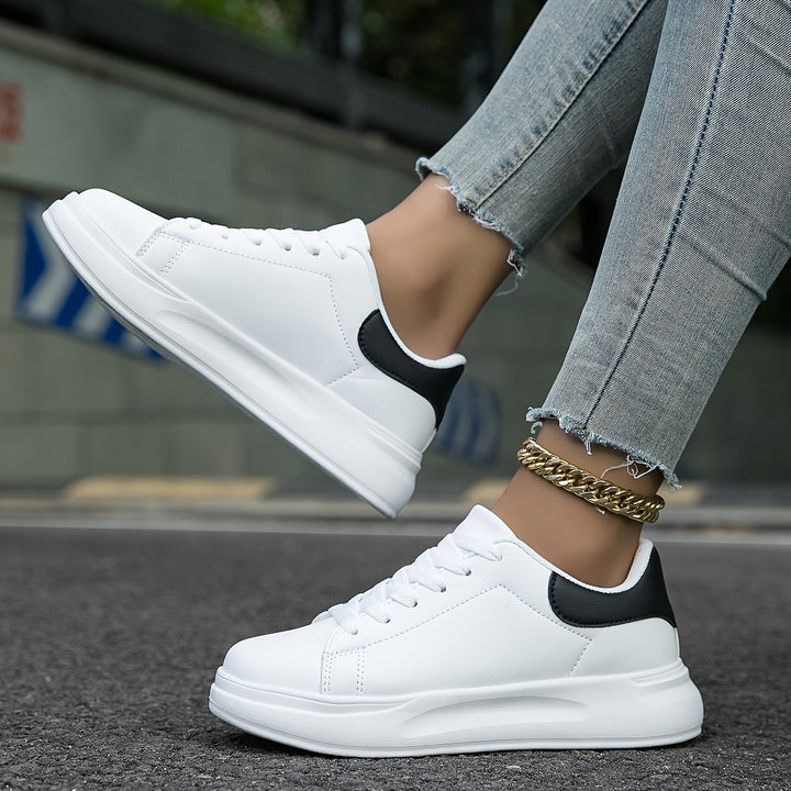 Beth - Orthopedic Sneakers