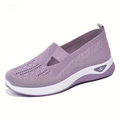 Jen – Orthopedic Shoes for Women