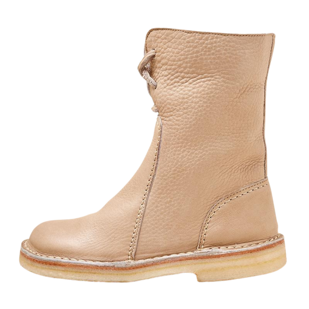 Mia™ - Waterproof Winter boots