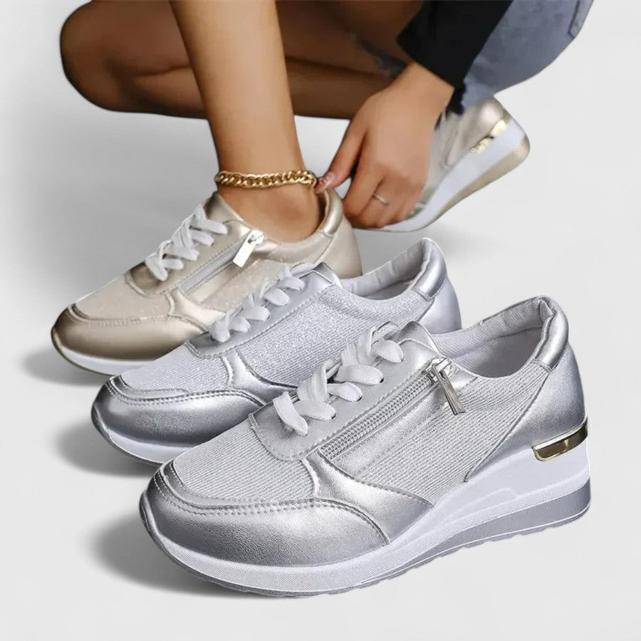 Bondi™ | Dina Orthopedic Shoes