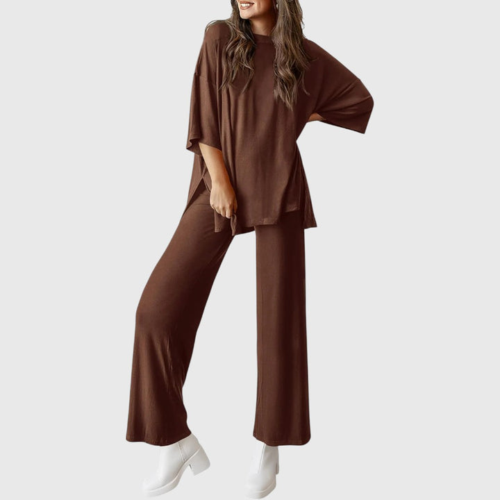 Thea™ - Comfortable Loungewear Set