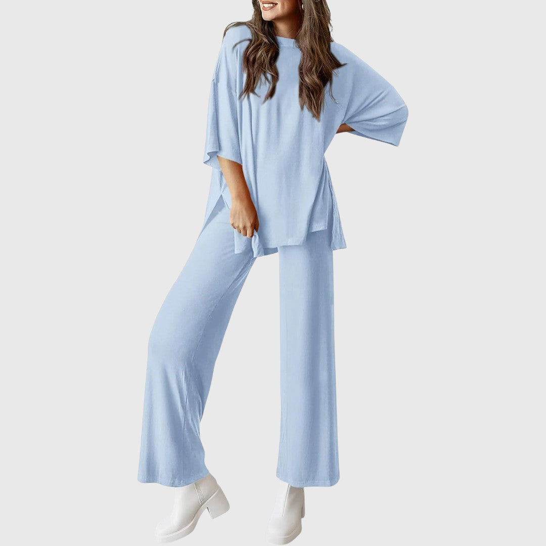 Thea™ - Comfortable Loungewear Set