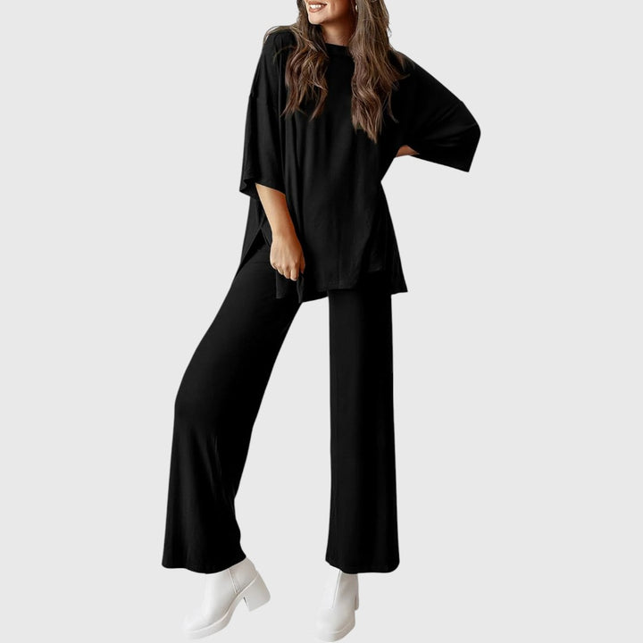 Thea™ - Comfortable Loungewear Set