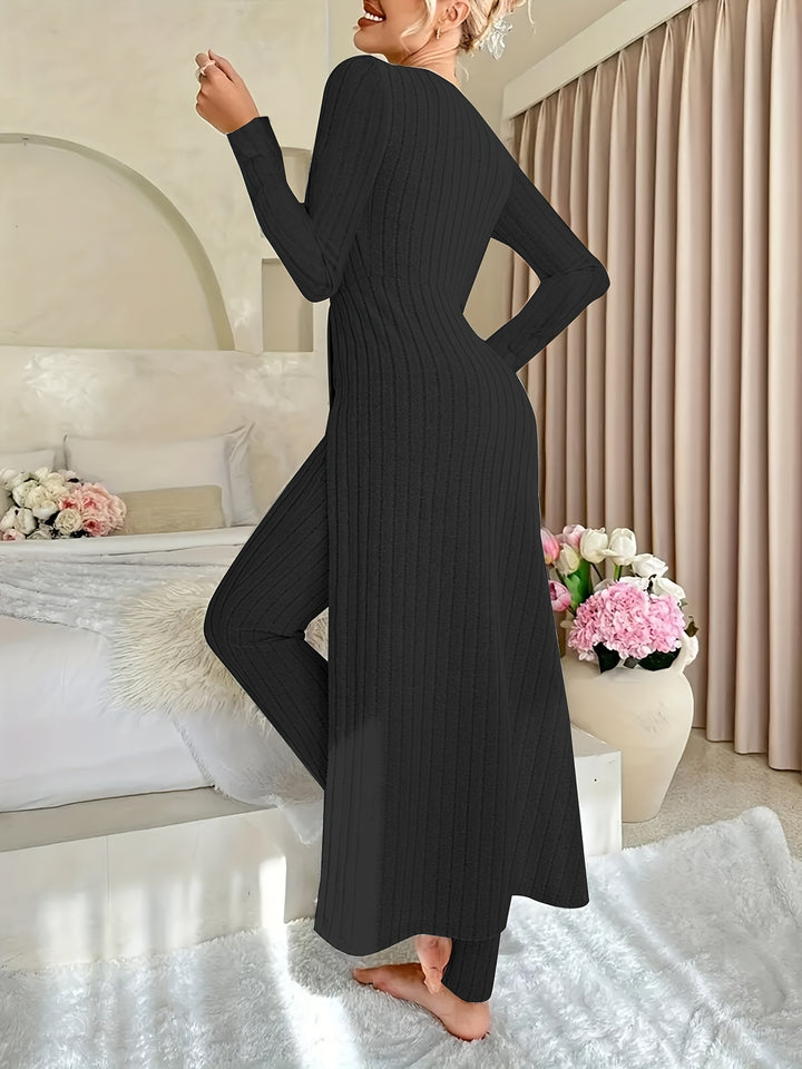 Kate™ | Comfortable Loungewear Set