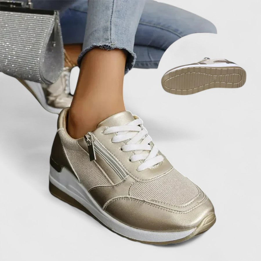 Bondi™ | Dina Orthopedic Shoes