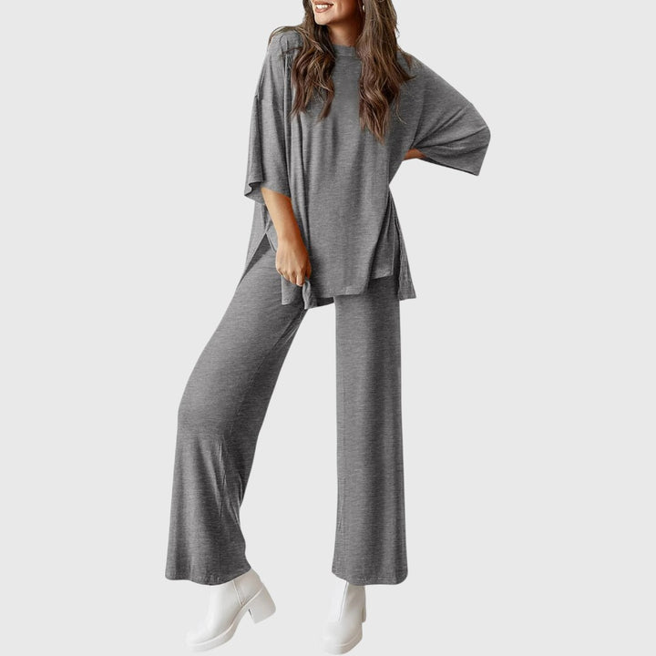 Thea™ - Comfortable Loungewear Set