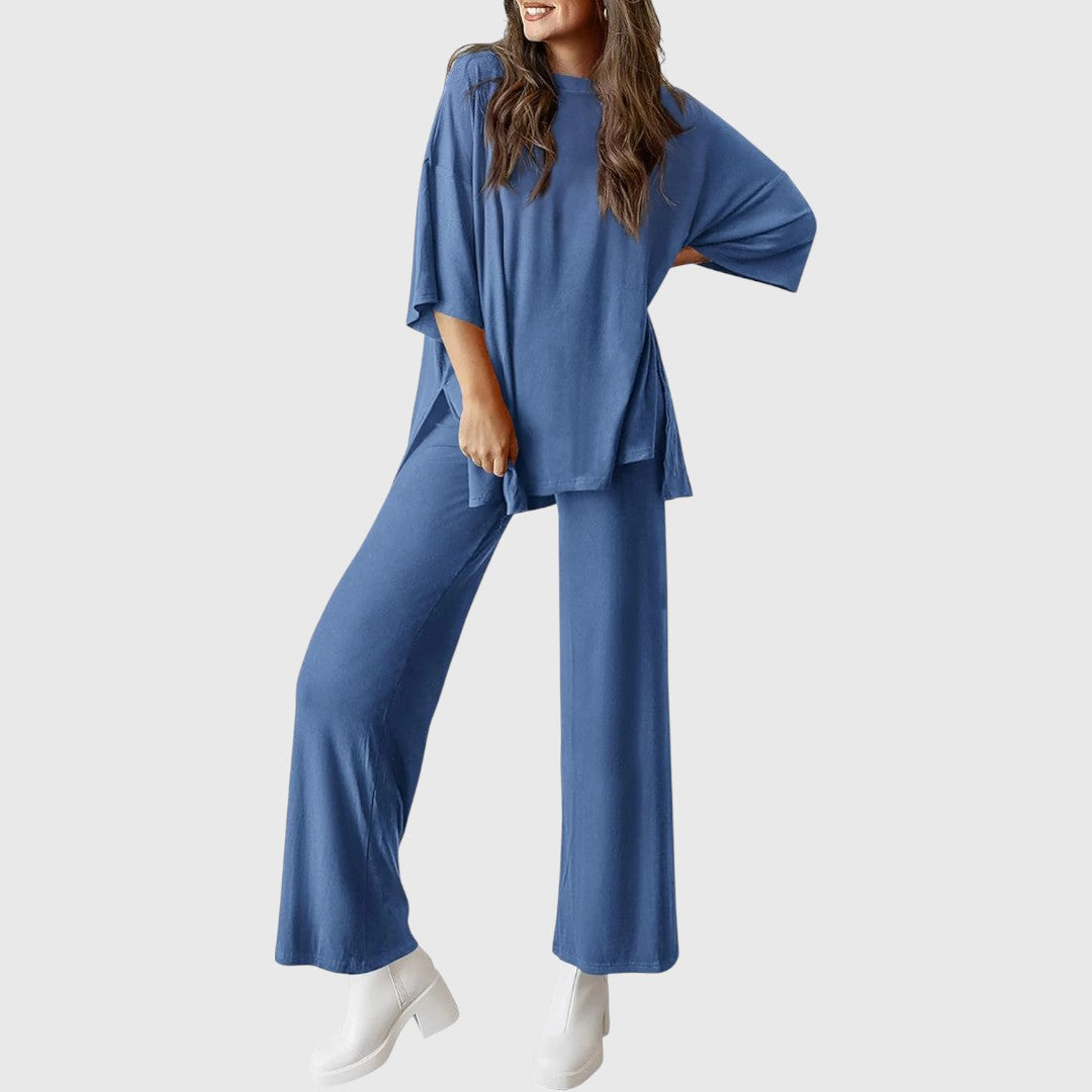 Thea™ - Comfortable Loungewear Set