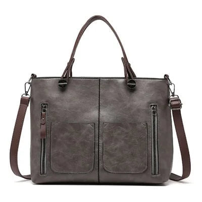Majorie - Stylish Shoulder Bag