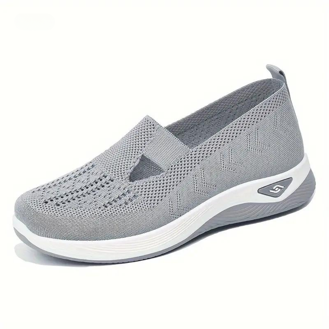 Jen – Orthopedic Shoes for Women