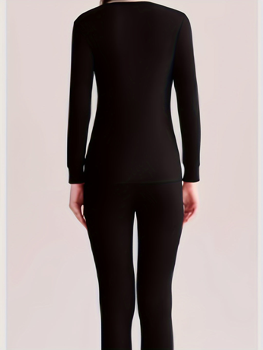 Madonna - Comfortable Loungewear Set