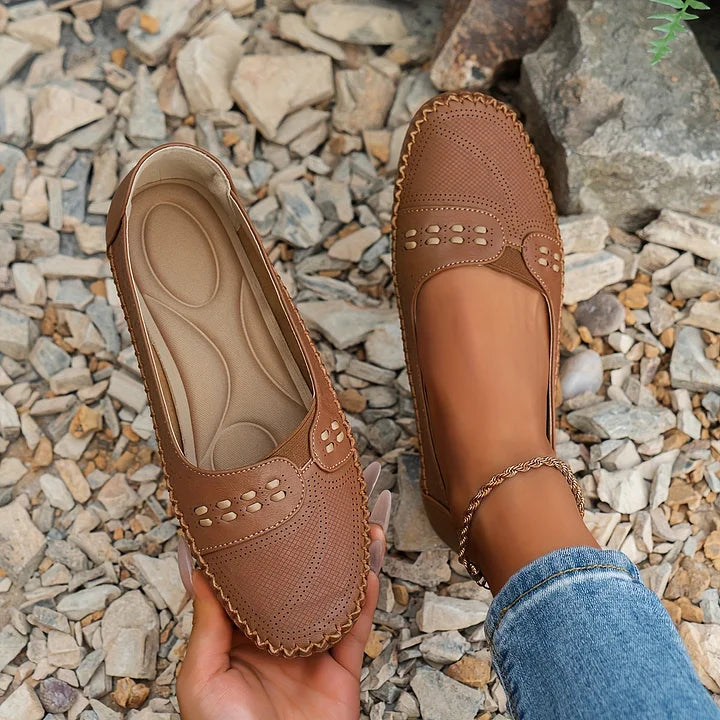 Judith - Women's Orthopedic Shoes