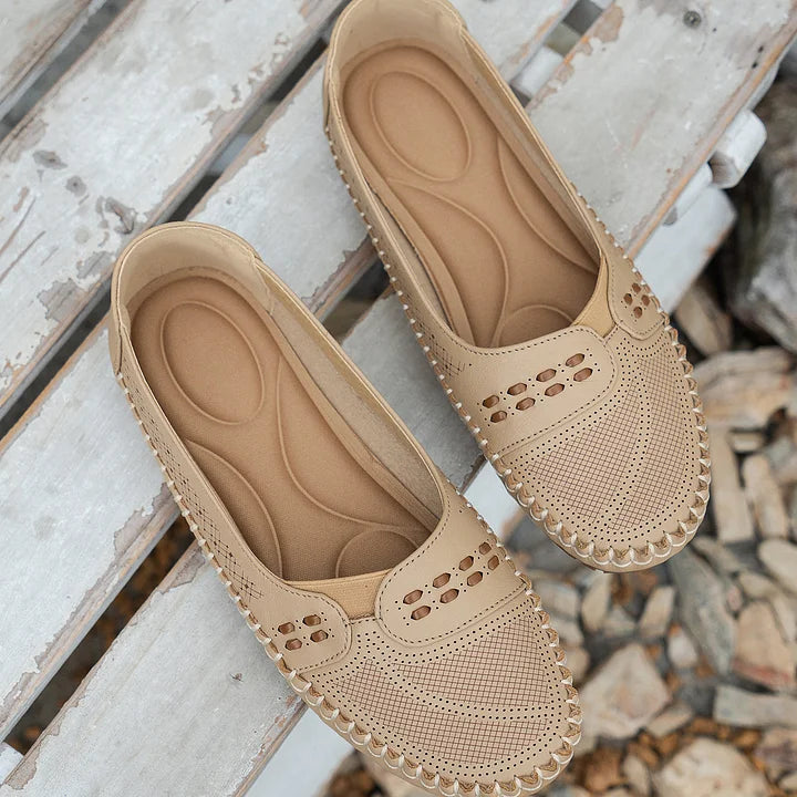 Judith - Women's Orthopedic Shoes