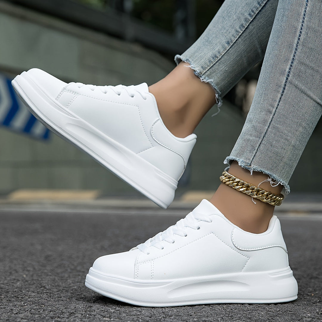 Beth - Orthopedic Sneakers