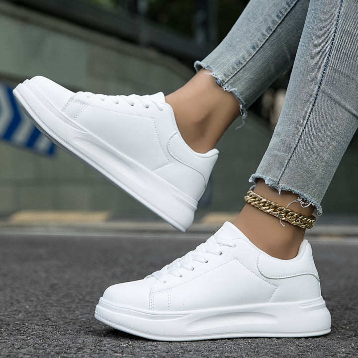 Beth - Orthopedic Sneakers