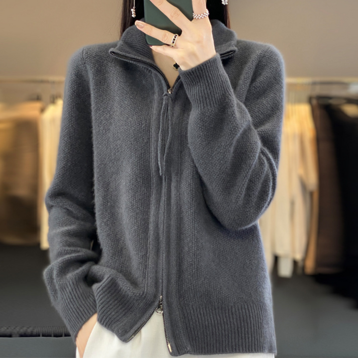 Sara | Elegant Cardigan