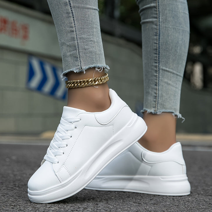 Beth - Orthopedic Sneakers
