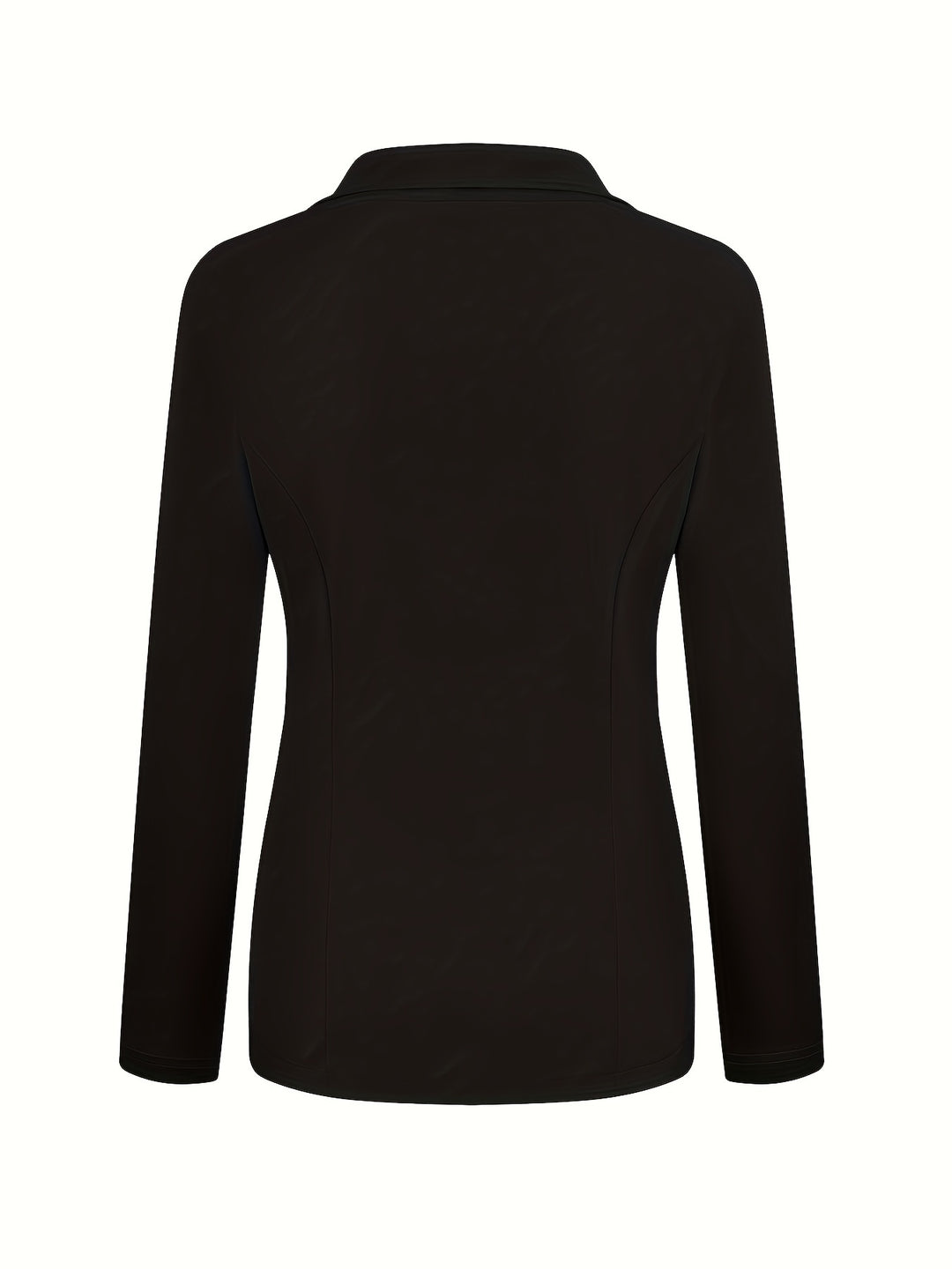 Danijella - Women's Elegant Blazer