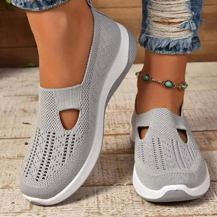 Jen – Orthopedic Shoes for Women