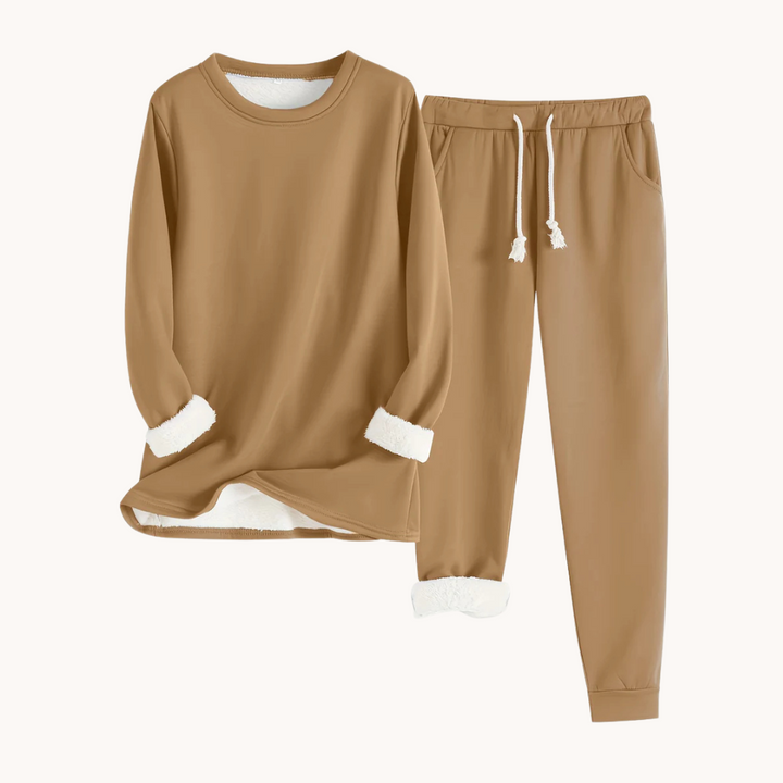 Rebeka™ | Comfortable Loungewear Set