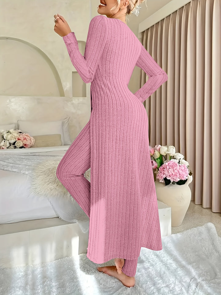 Kate™ | Comfortable Loungewear Set