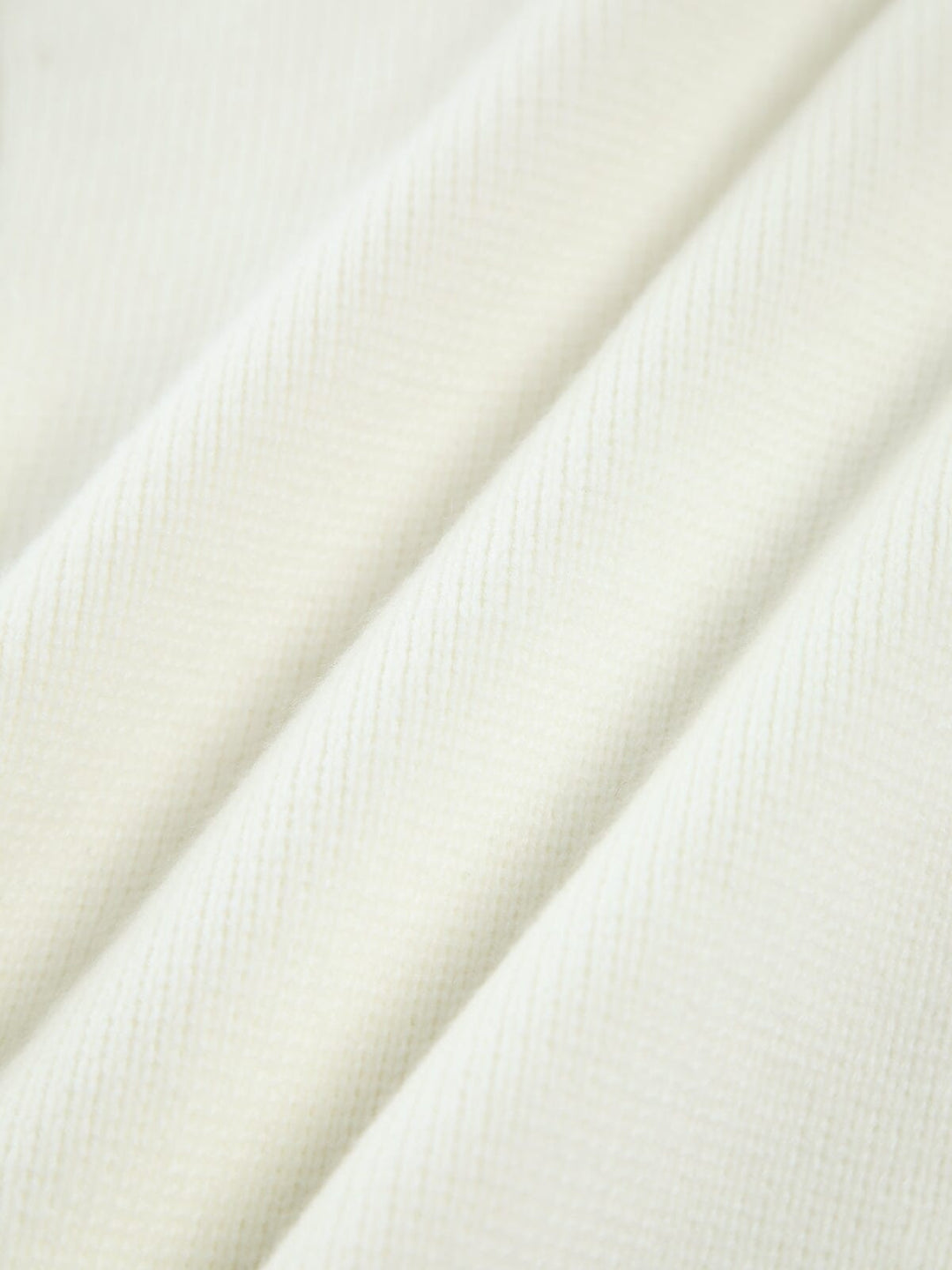 Milena™ - Cardigan with Pearls and Rips