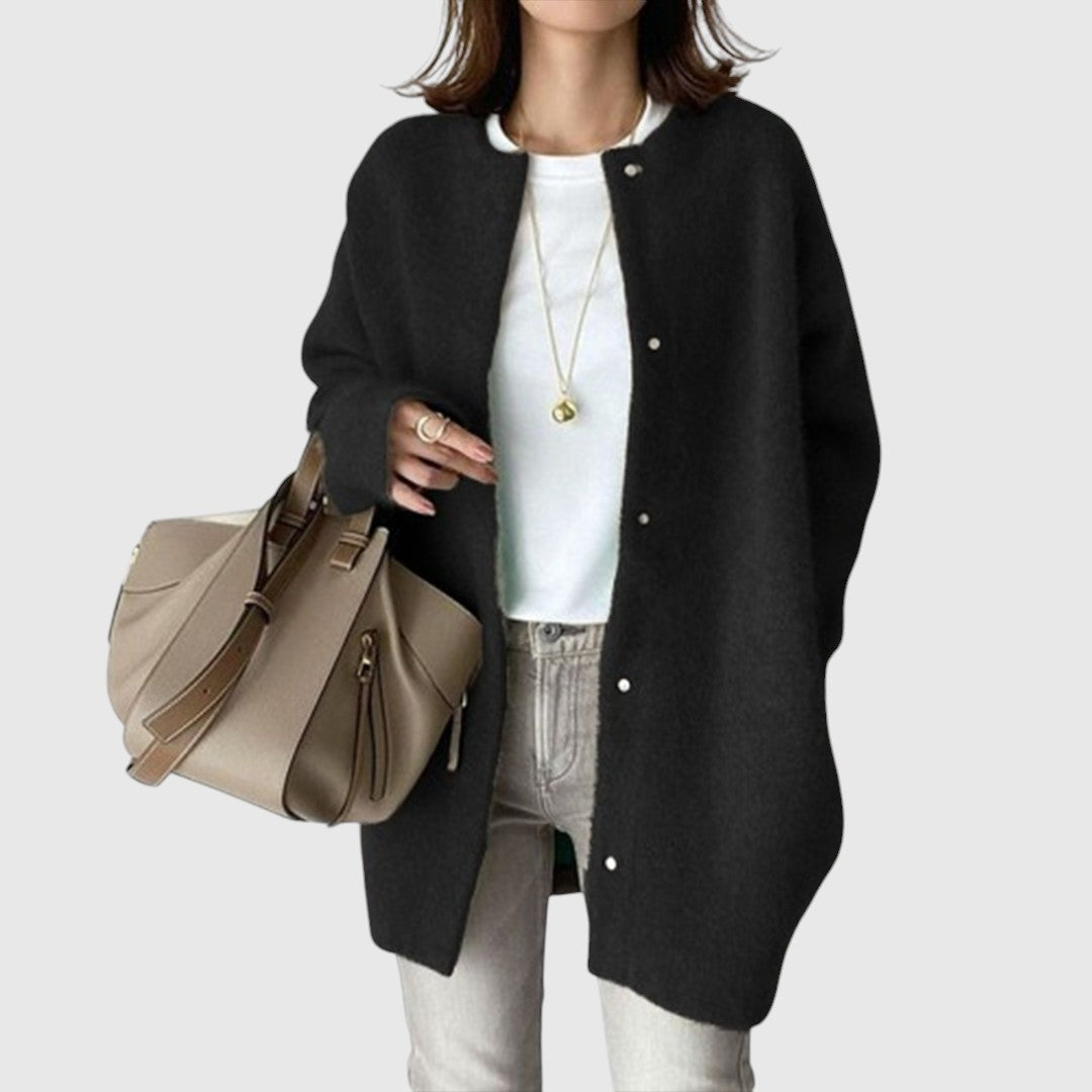 Winta™ | Cozy Chic Knit Cardigan