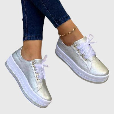 Debra - Stylish Orthopedic Shoes