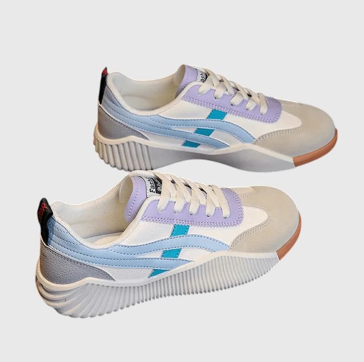 Bondi™ | Dyla Orthopedic Shoes