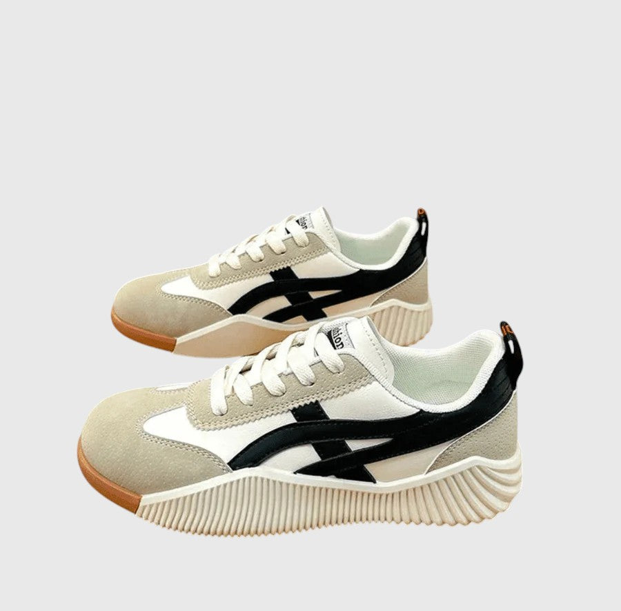 Bondi™ | Dyla Orthopedic Shoes