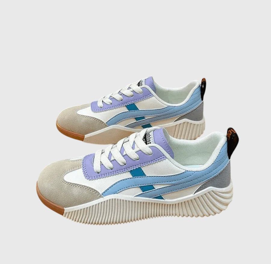 Bondi™ | Dyla Orthopedic Shoes