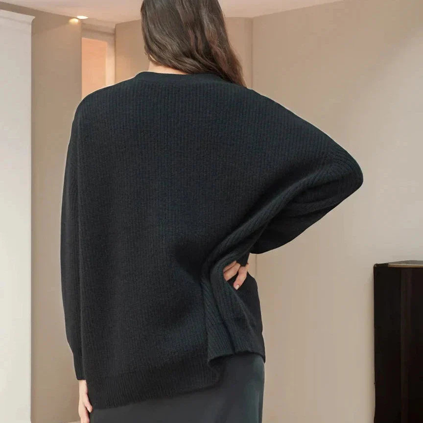 Coco - Soft Cardigan for Women