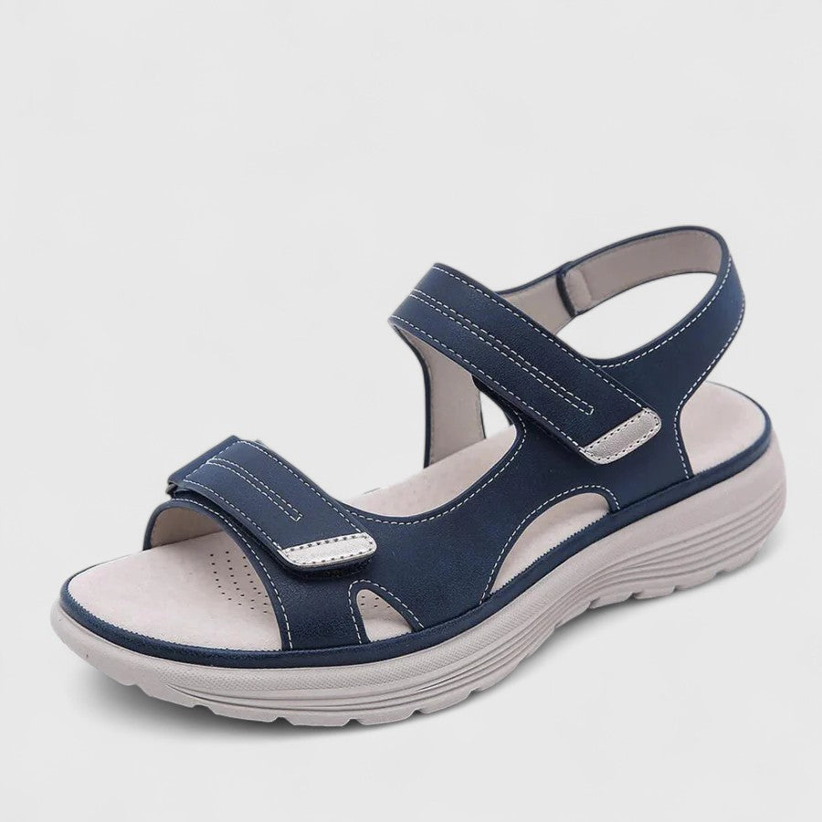 Bondi™ | Samia Orthopedic Sandals