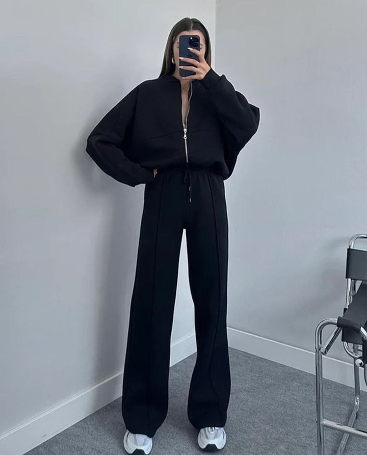 Shaz™ - Comfy Loungewear Set