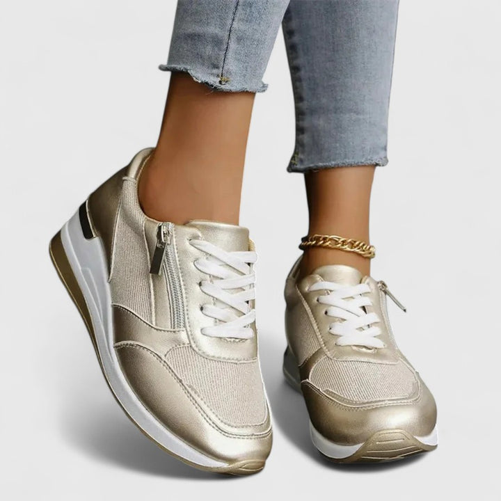 Bondi™ | Dina Orthopedic Shoes
