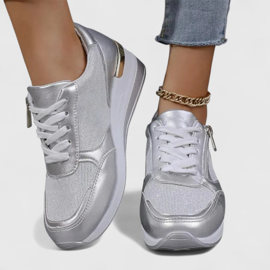 Bondi™ | Dina Orthopedic Shoes
