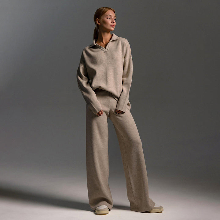 Robyn™ | Comfortable Loungewear Set