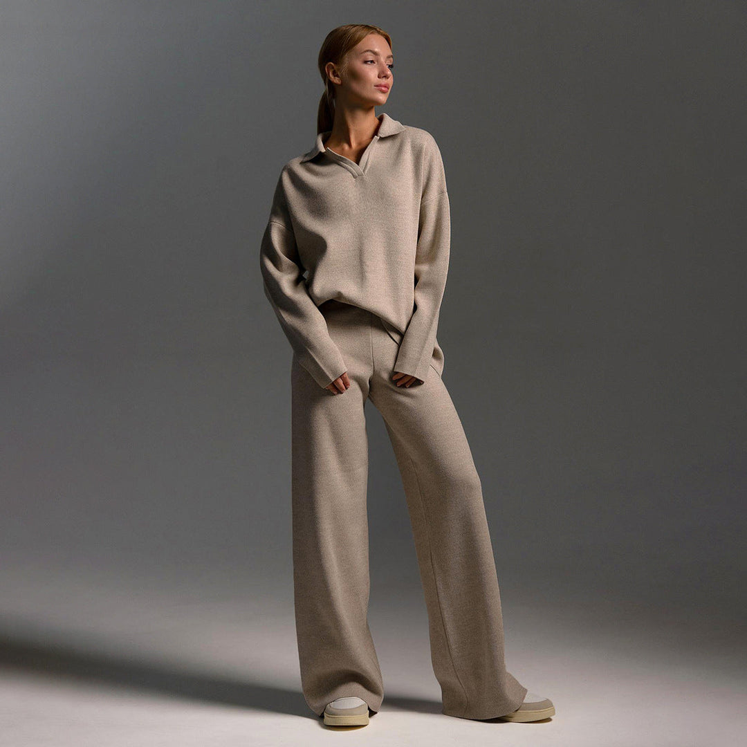 Robyn™ | Comfortable Loungewear Set