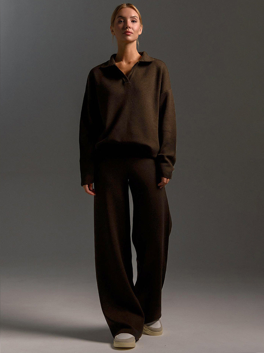 Robyn™ | Comfortable Loungewear Set