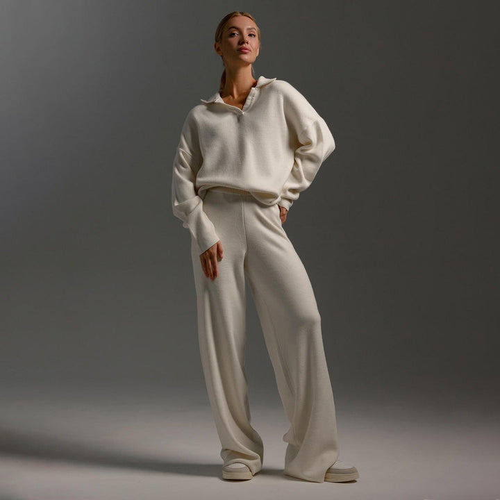 Robyn™ | Comfortable Loungewear Set