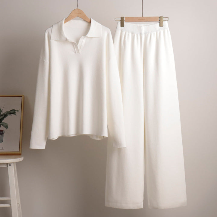 Robyn™ | Comfortable Loungewear Set