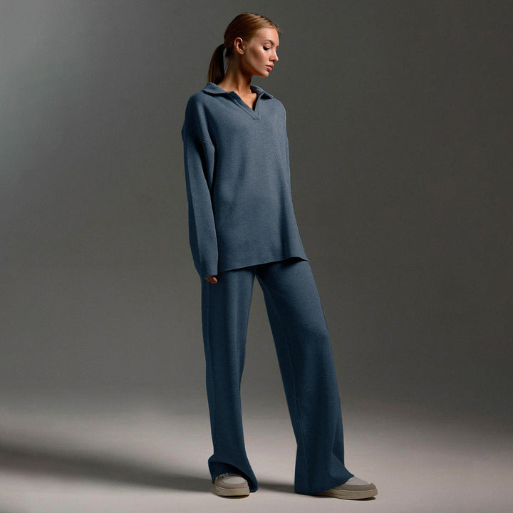 Robyn™ | Comfortable Loungewear Set