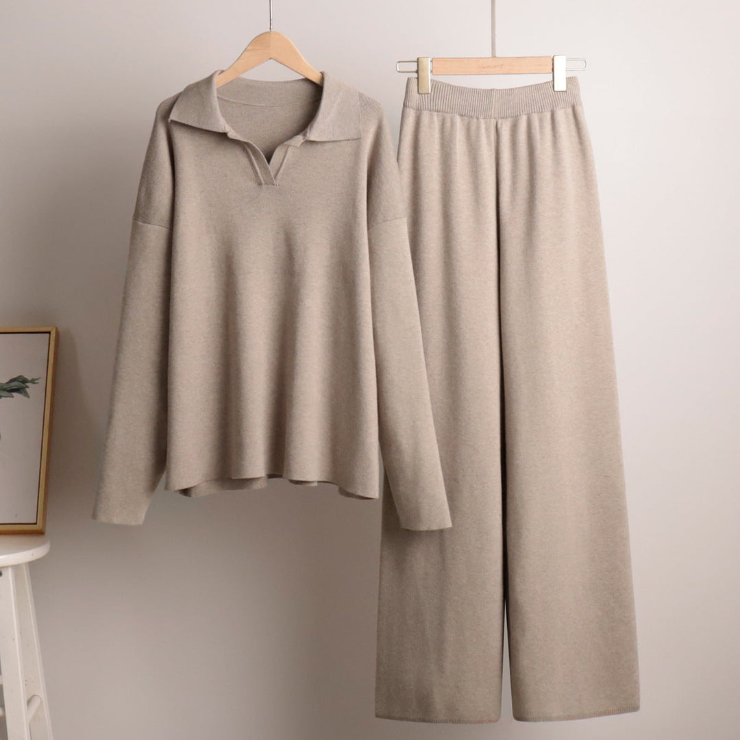 Robyn™ | Comfortable Loungewear Set