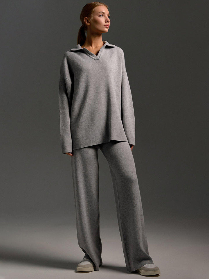 Robyn™ | Comfortable Loungewear Set