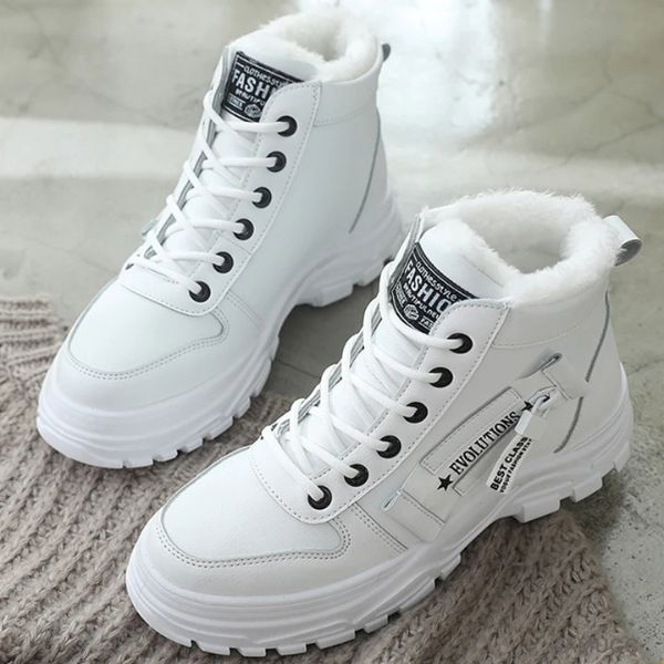 Sophie™ - Women's Winter Boots
